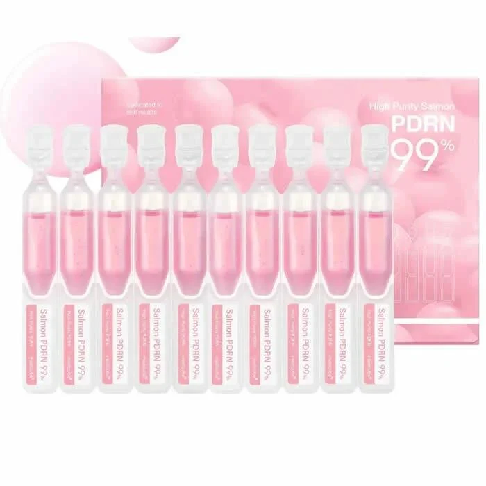 Medicube PDRN Pink One Day Serum 10x1.5ml