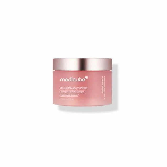 Medicube Collagen Jelly Cream 110ml