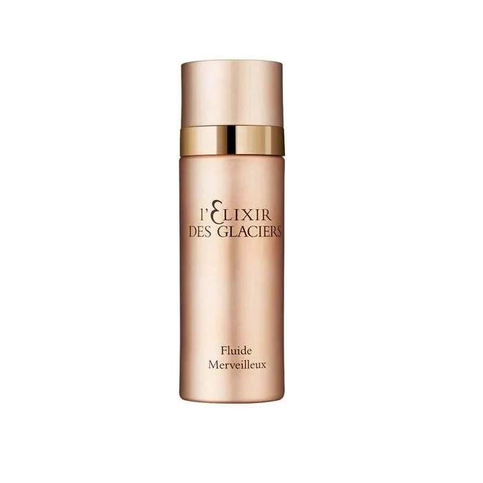 Valmont Fluide Merveilleux 100ml