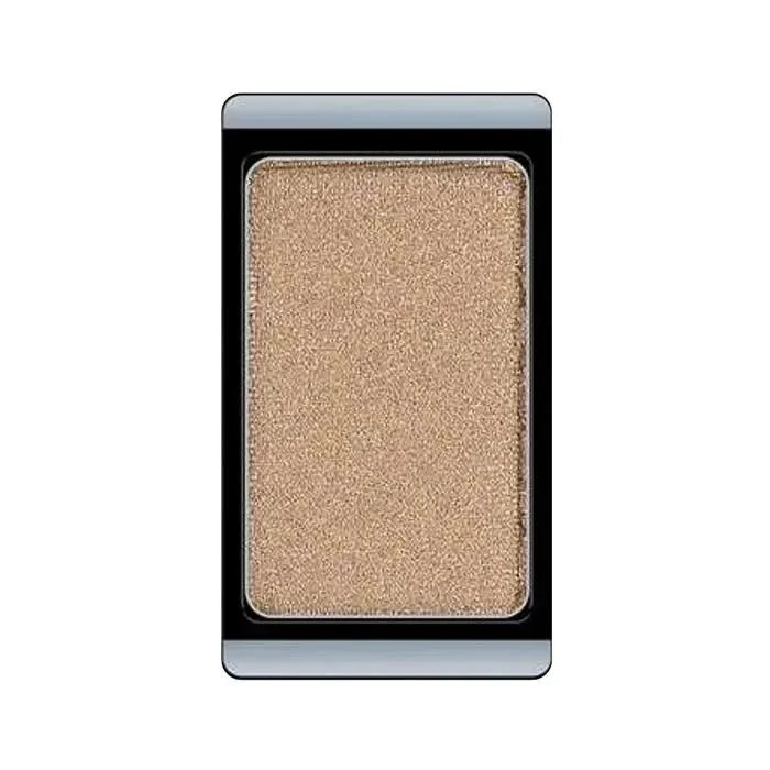 Artdeco Eyeshadow Pearl 22 Pearly Golden Caramel