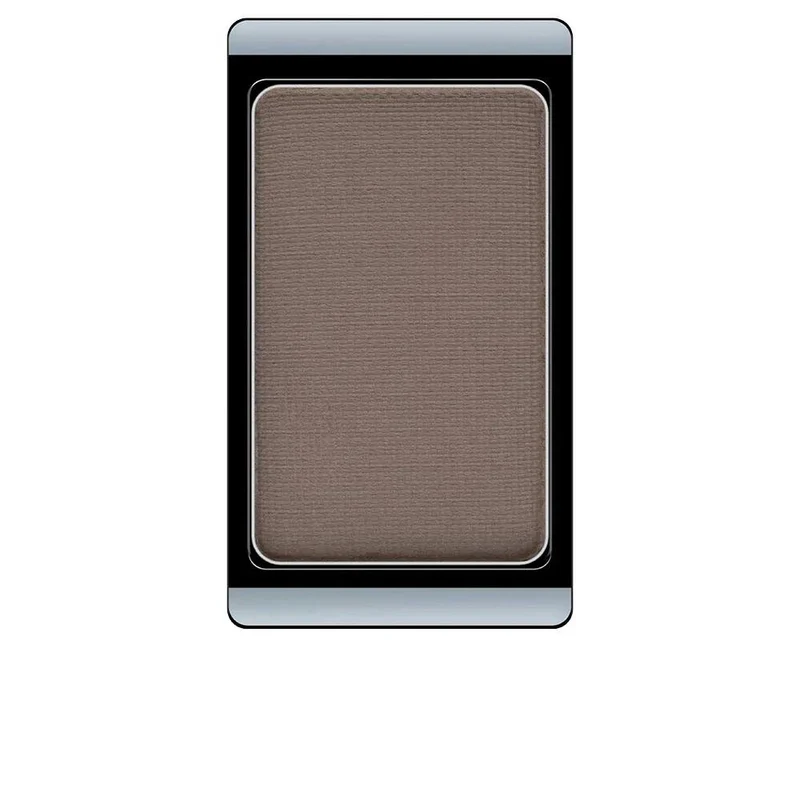 Artdeco Eyebrown Powder 5 Medium