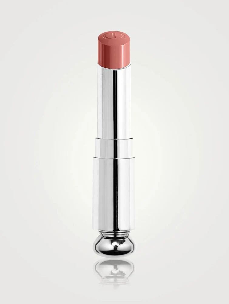 Dior Addict Lipstick N 100 Refill