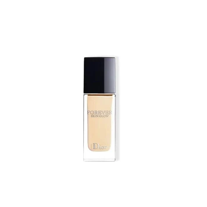Diorskin Forever Base Fluida Skin Glow 3 5n 30ml