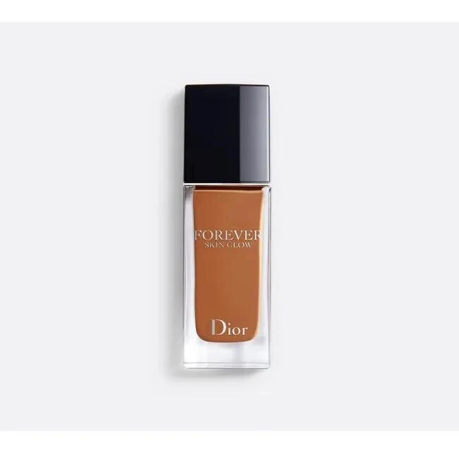 Diorskin Forever Base Fluida Skin Glow 6n 30ml