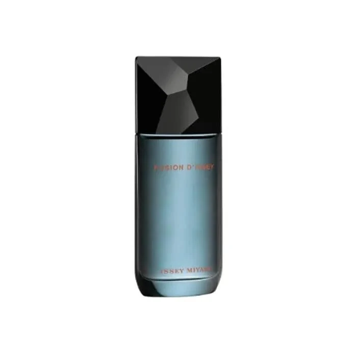 Issey Miyake Fusion D´Issey Eau De Toilette Spray 150ml