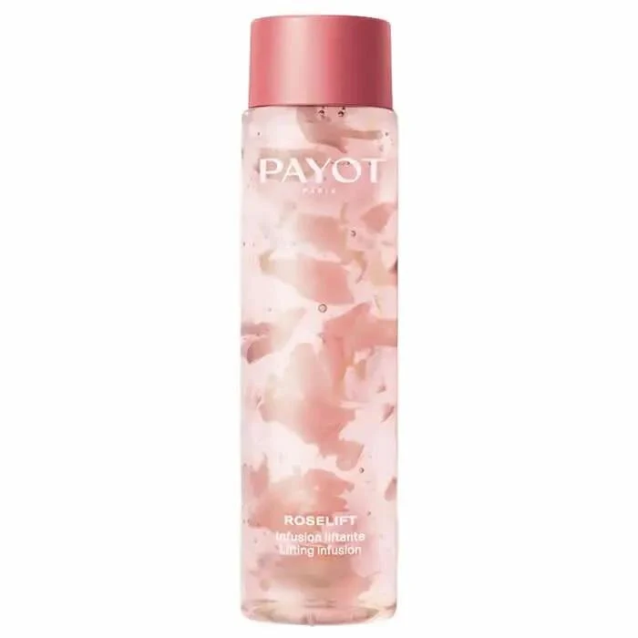 Payot Roselift Infusion Liftante 125ml