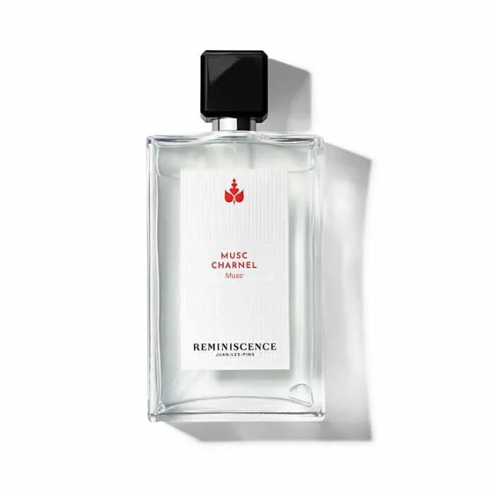 Reminiscence Musc Charnel Eau De Parfum Spray 50ml