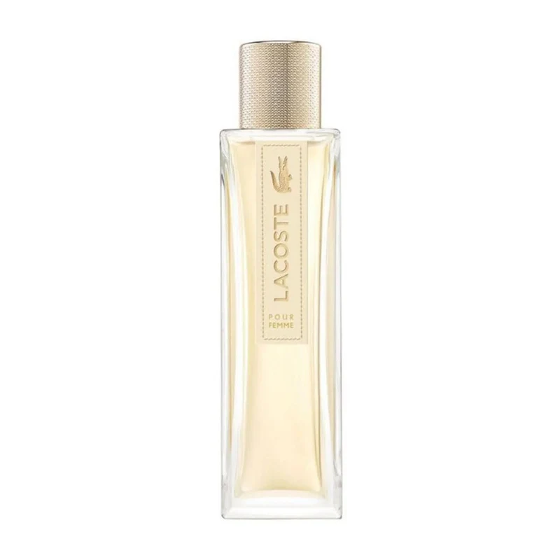 Lacoste Pour Femme Eau De Parfum Spray 30ml
