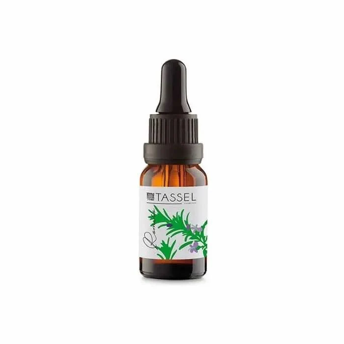 Eurostil Romero Aceite Esencial 30ml