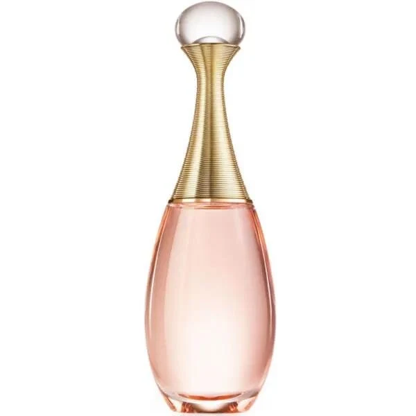 Dior J´Adore Eau De Toilette Spray 100ml