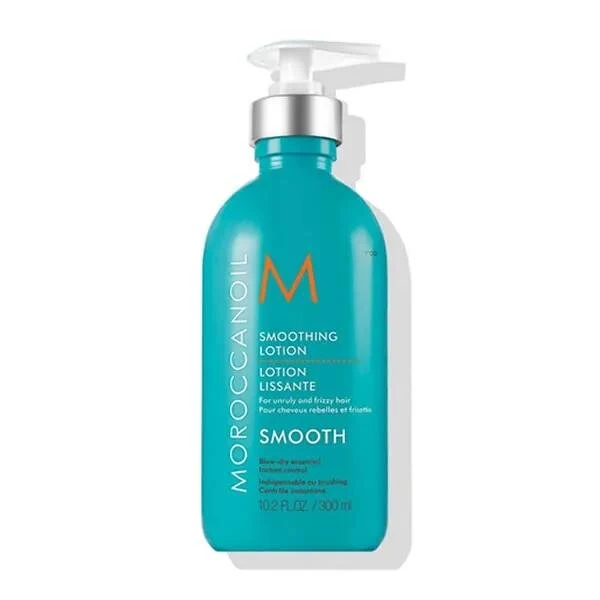 Moroccanoil Smooth Loción Suavizante 300ml