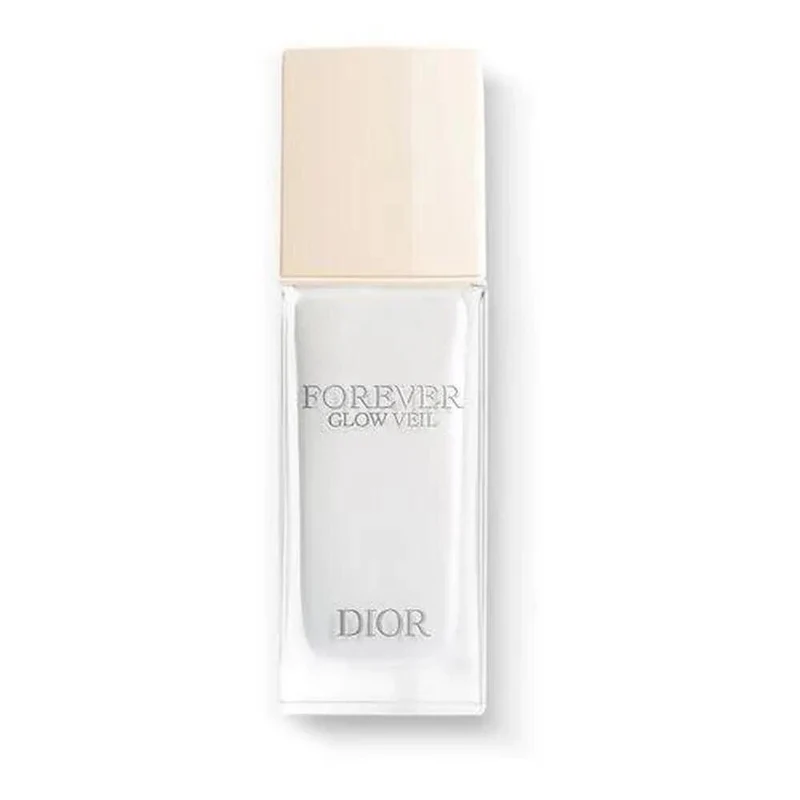 Dior Forever Veil Primer Glow 30ml