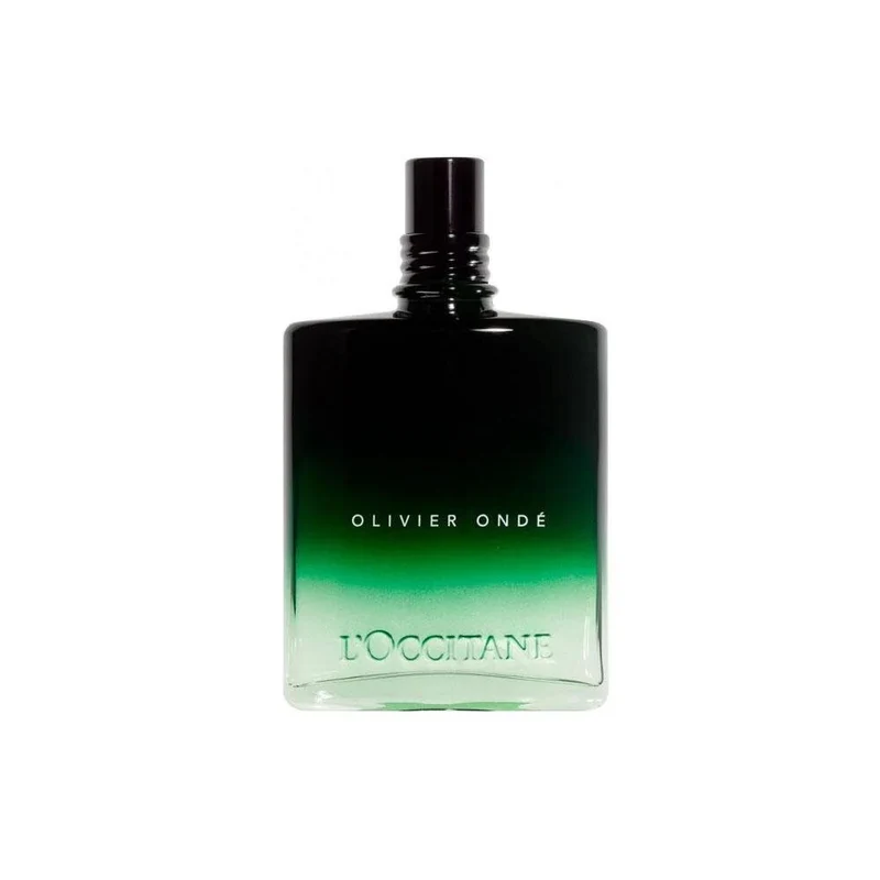 L´occitane Olivier Onde Epv 75ml
