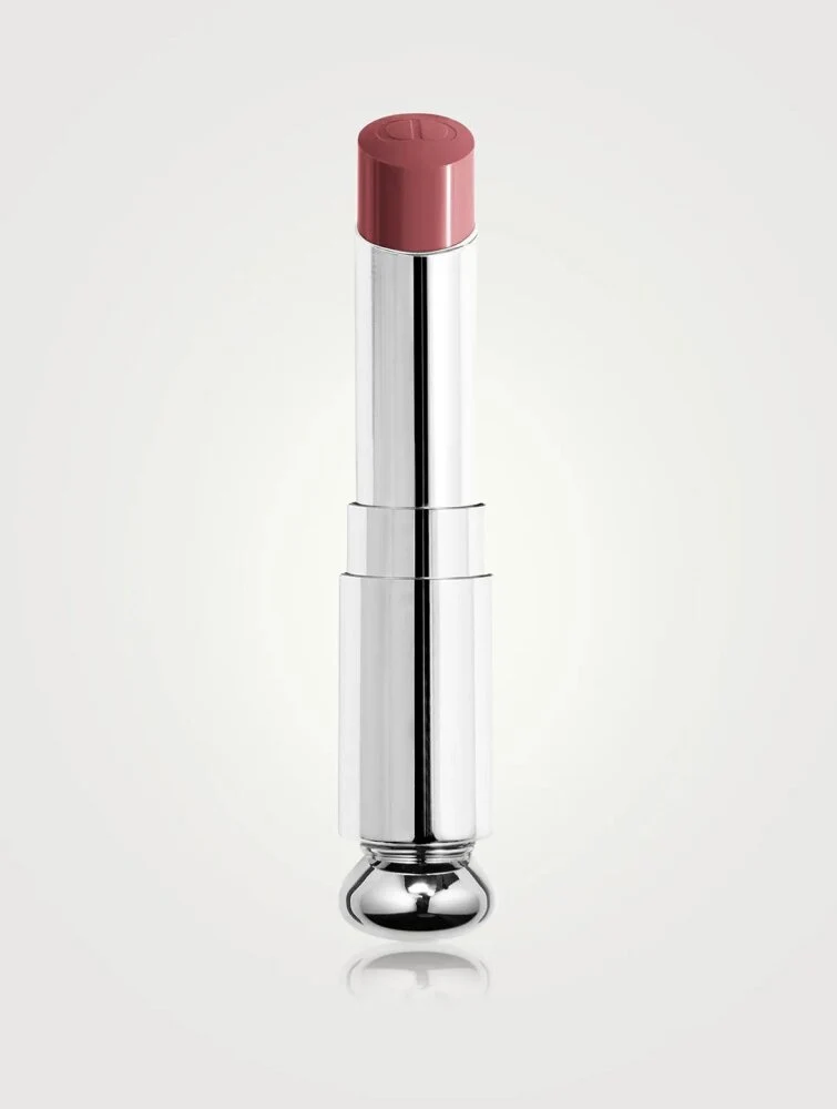 Dior Addict Lipstick N 628 Refill