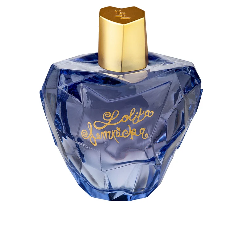 LOLITA LEMPICKA - Perfumes - MON PREMIER PARFUM / (4 opciones)
