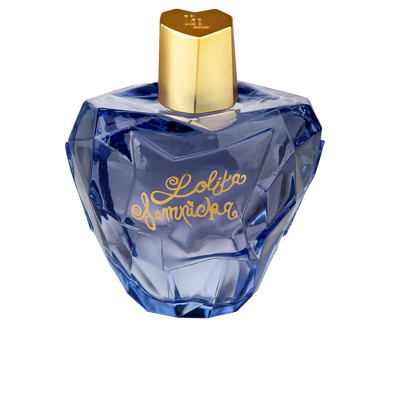 LOLITA LEMPICKA - Perfumes - MON PREMIER PARFUM / (4 opciones)