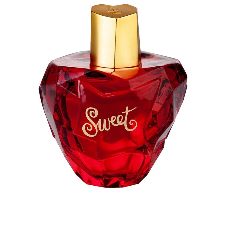LOLITA LEMPICKA - Perfumes - SWEET / (3 opciones)