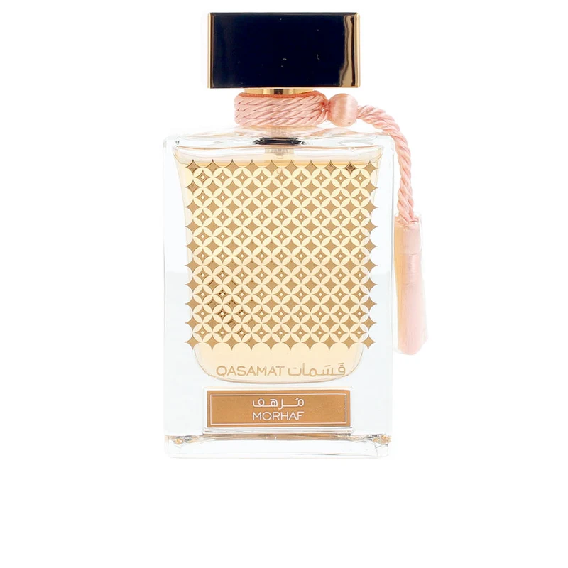 RASASI - Perfumes - QSAMAT MORHAF