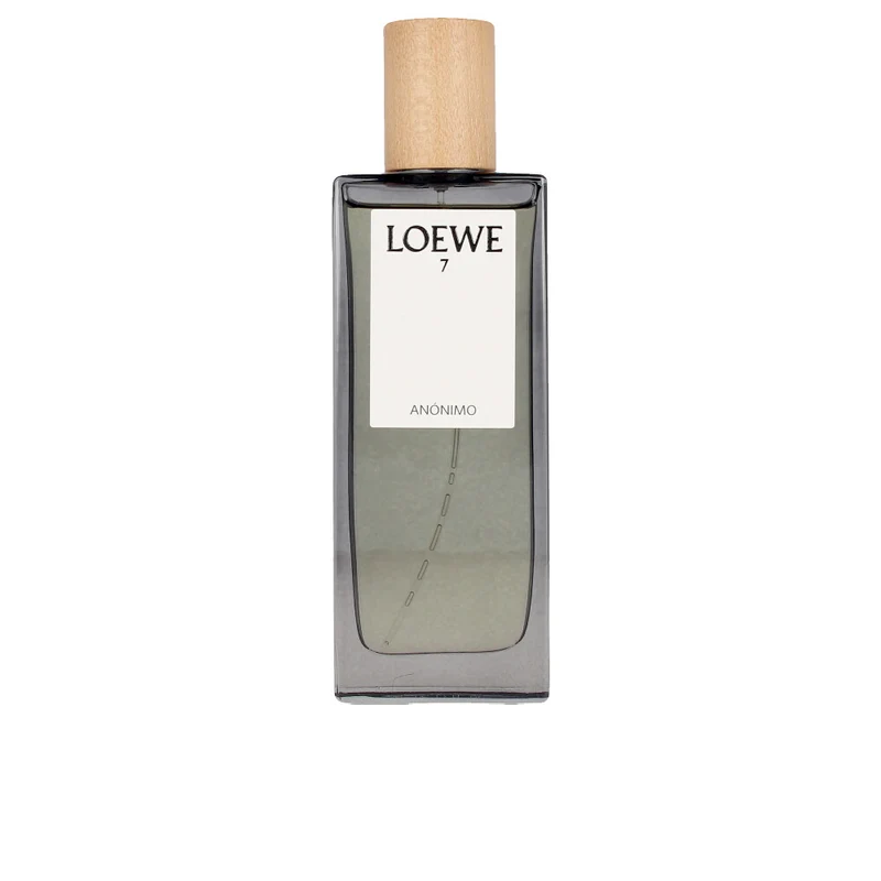 LOEWE - Perfumes - LOEWE 7 ANÓNIMO / (2 opciones)