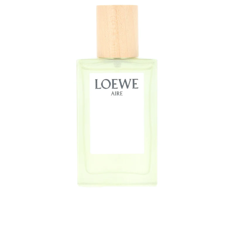 LOEWE - Perfumes - AIRE / (7 opciones)