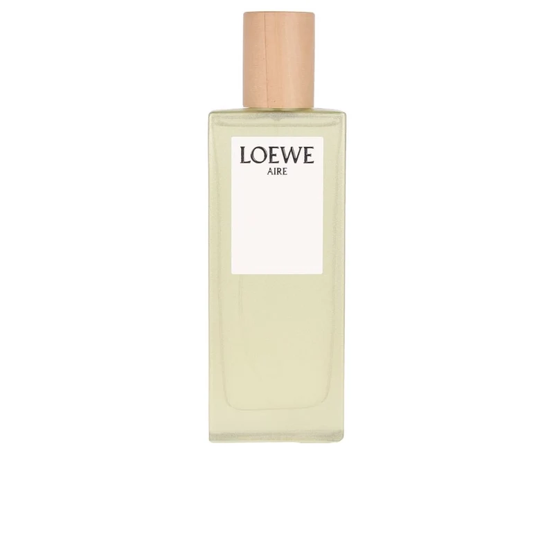 LOEWE - Perfumes - AIRE / (7 opciones)