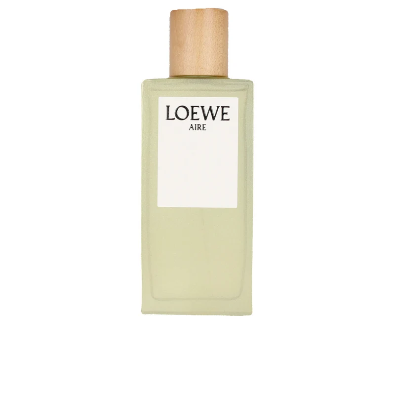 LOEWE - Perfumes - AIRE / (7 opciones)