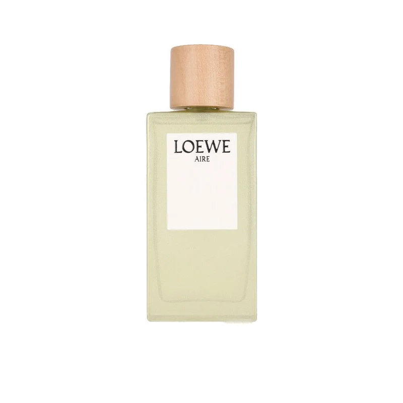 LOEWE - Perfumes - AIRE / (7 opciones)
