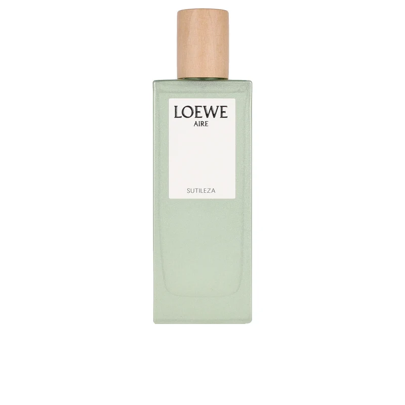 LOEWE - Perfumes - AIRE / (7 opciones)