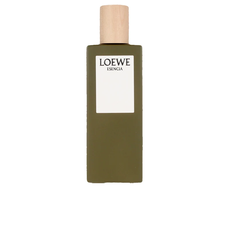 LOEWE - Perfumes - ESENCIA / (9 opciones)