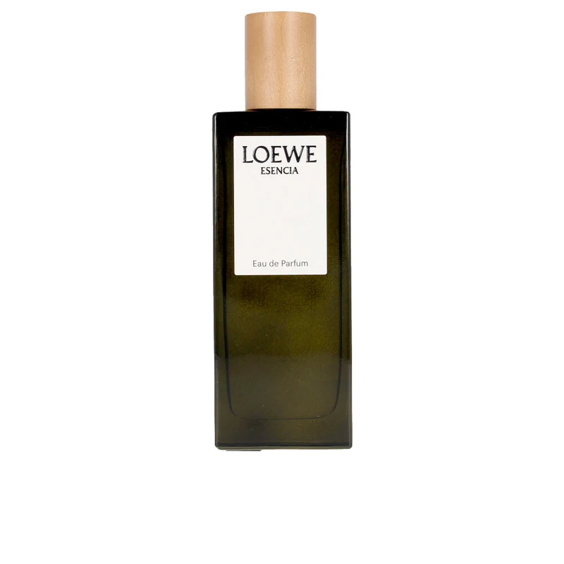 LOEWE - Perfumes - ESENCIA / (9 opciones)