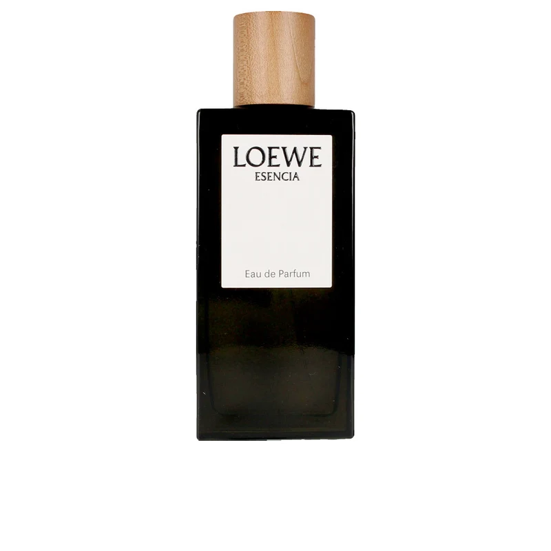LOEWE - Perfumes - ESENCIA / (9 opciones)