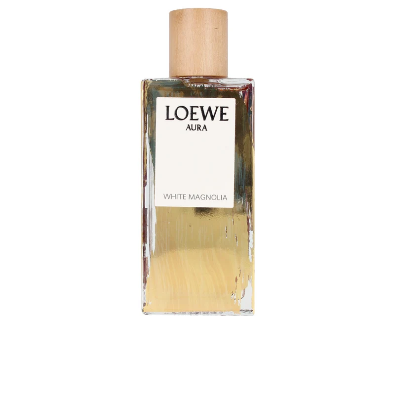 LOEWE - Perfumes - AURA LOEWE / (3 opciones)