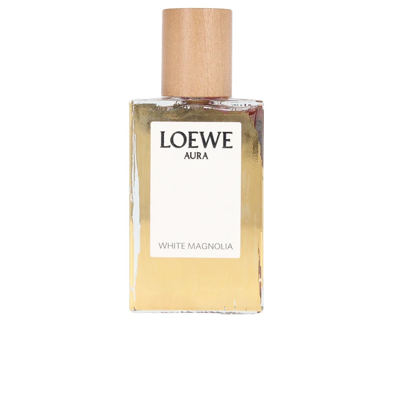 LOEWE - Perfumes - AURA LOEWE / (3 opciones)