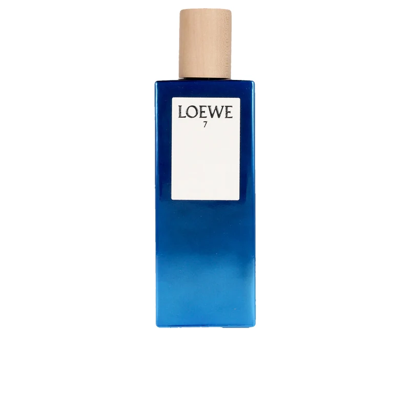 LOEWE - Perfumes - LOEWE 7 / (8 opciones)