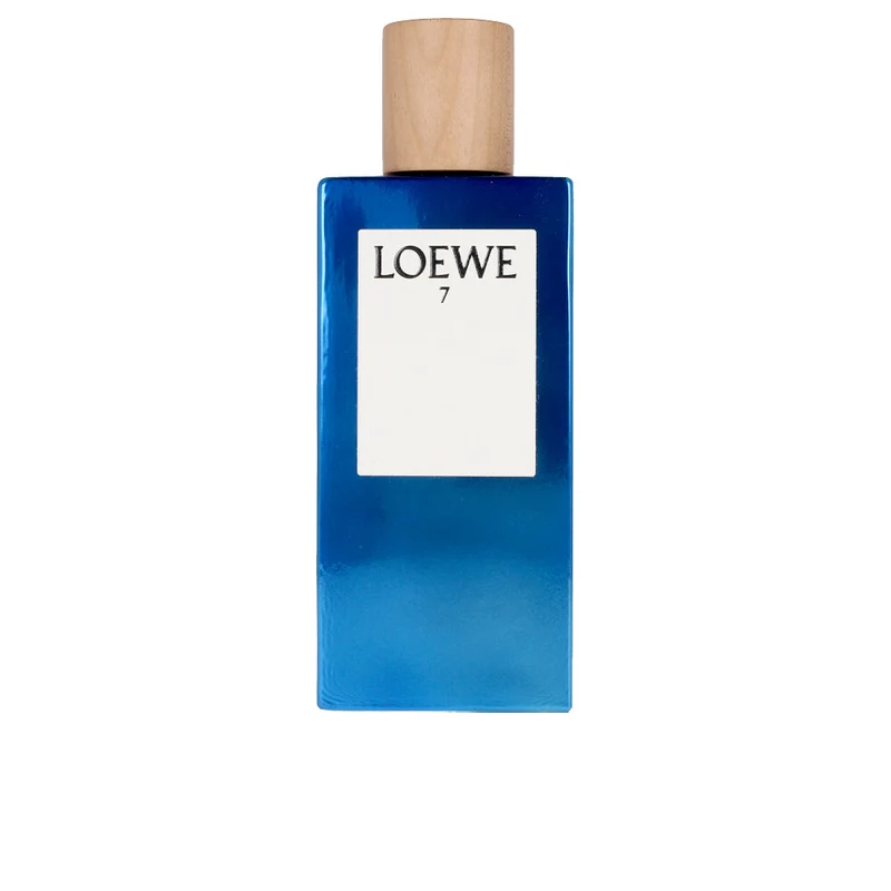 LOEWE - Perfumes - LOEWE 7 / (8 opciones)