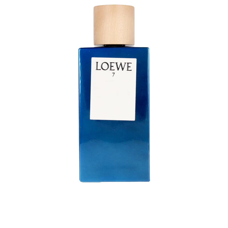 LOEWE - Perfumes - LOEWE 7 / (8 opciones)