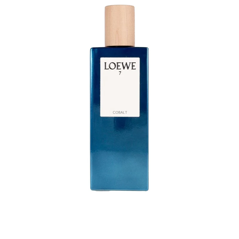 LOEWE - Perfumes - LOEWE 7 / (8 opciones)