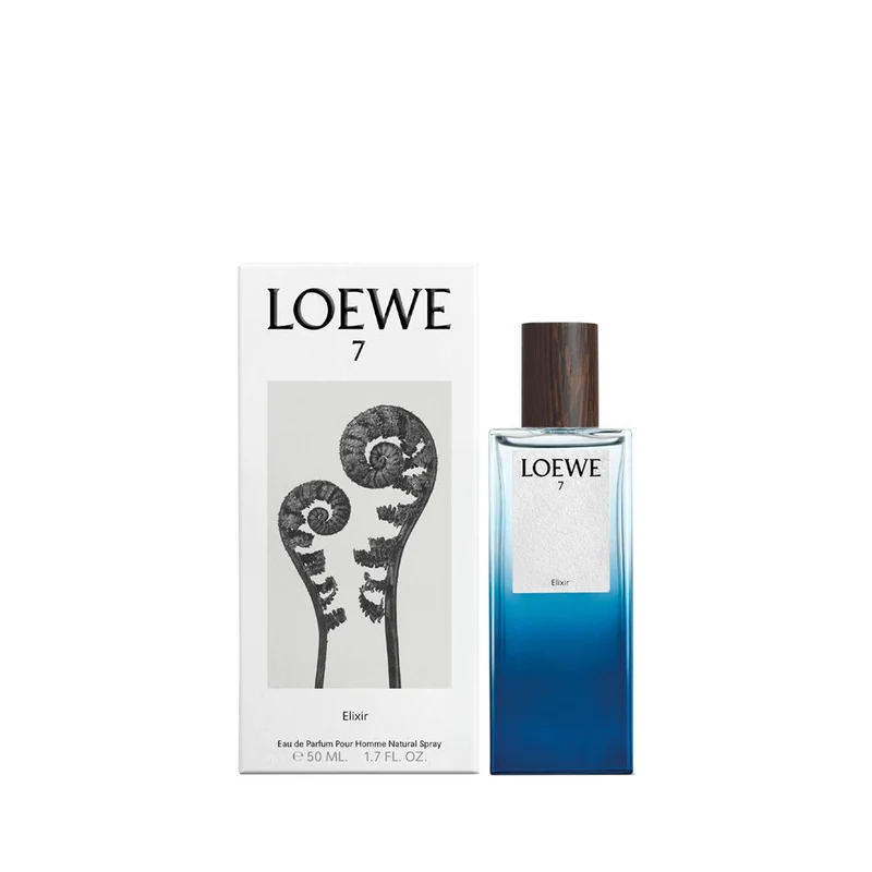 LOEWE - Perfumes - LOEWE 7 / (8 opciones)