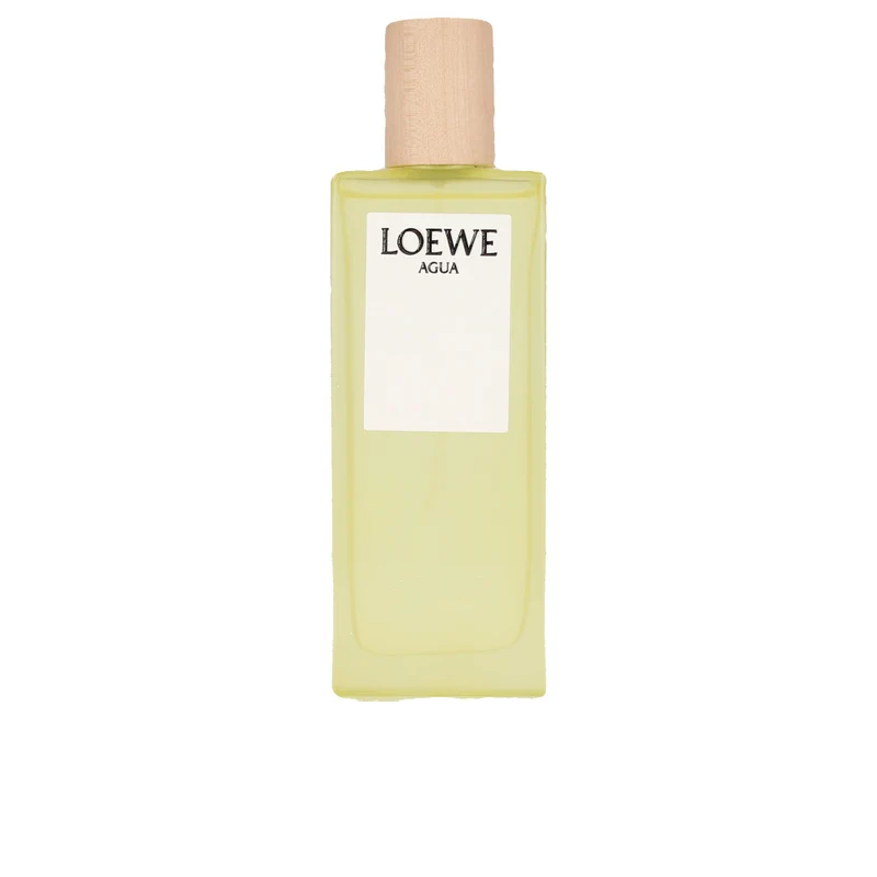 LOEWE - Perfumes - AGUA DE LOEWE ELLA / (5 opciones)