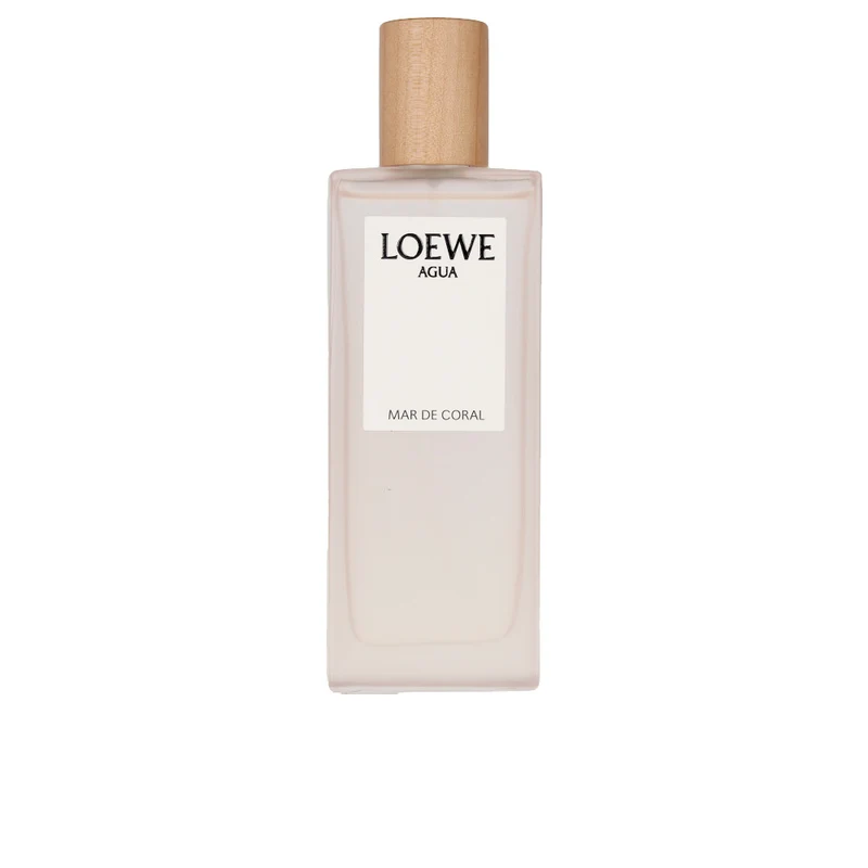 LOEWE - Perfumes - AGUA DE LOEWE ELLA / (5 opciones)
