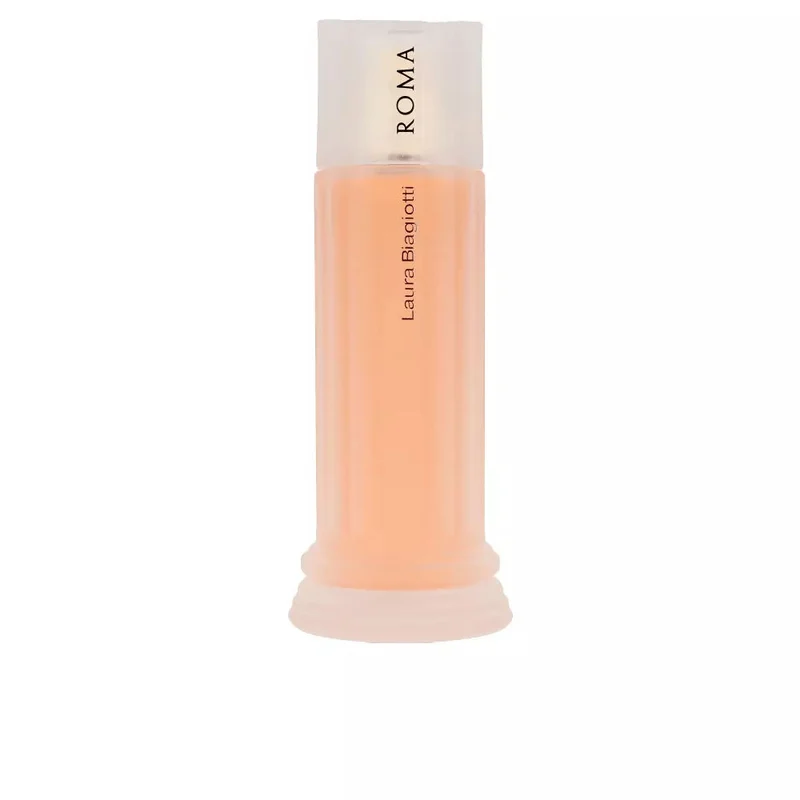 LAURA BIAGIOTTI - Perfumes - ROMA / (2 opciones)