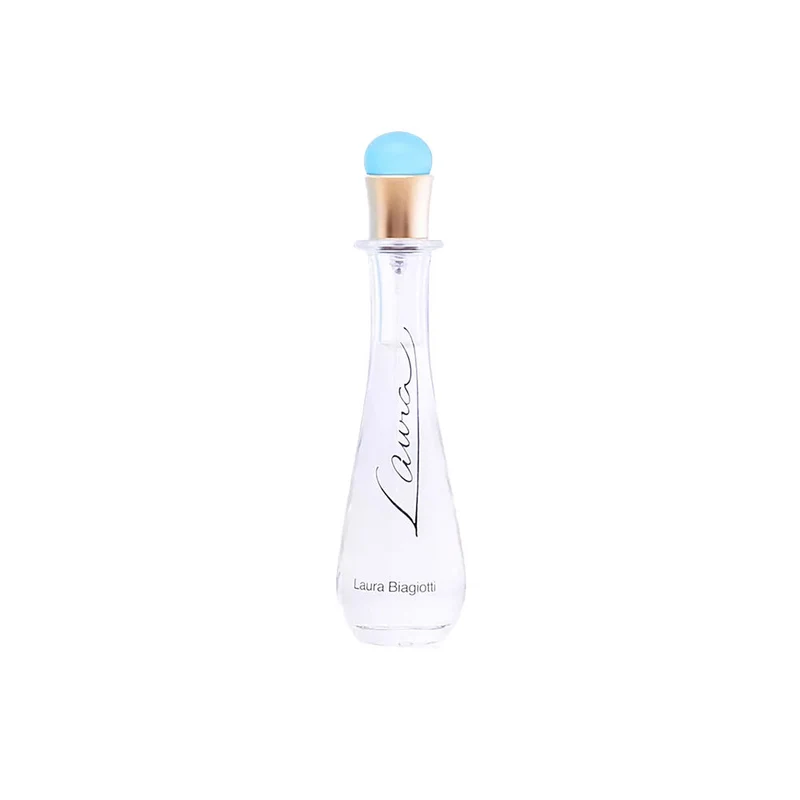 LAURA BIAGIOTTI - Perfumes - LAURA / (3 opciones)