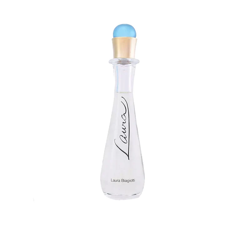 LAURA BIAGIOTTI - Perfumes - LAURA / (3 opciones)