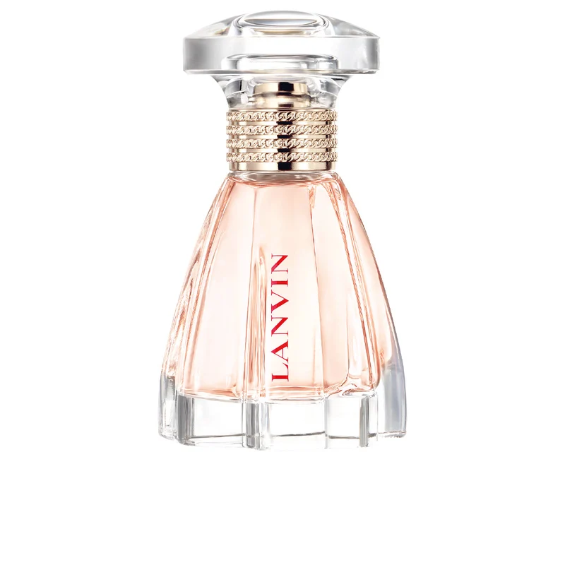 LANVIN - Perfumes - MODERN PRINCESS / (3 opciones)