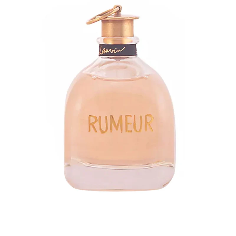 LANVIN - Perfumes - RUMEUR