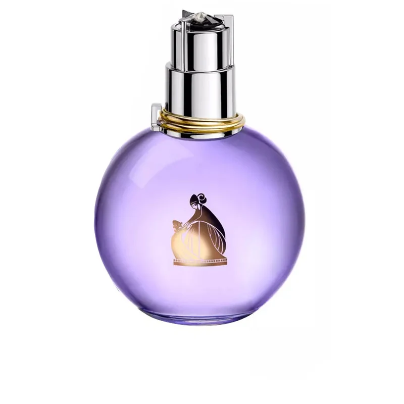 LANVIN - Perfumes - ÉCLAT D'ARPÈGE / (3 opciones)