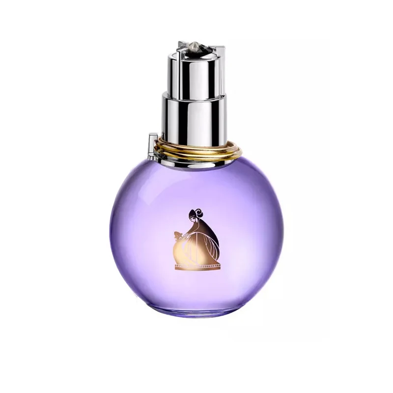 LANVIN - Perfumes - ÉCLAT D'ARPÈGE / (3 opciones)