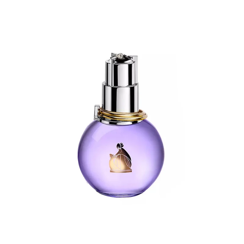 LANVIN - Perfumes - ÉCLAT D'ARPÈGE / (3 opciones)