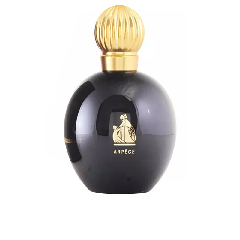 LANVIN - Perfumes - ARPÈGE