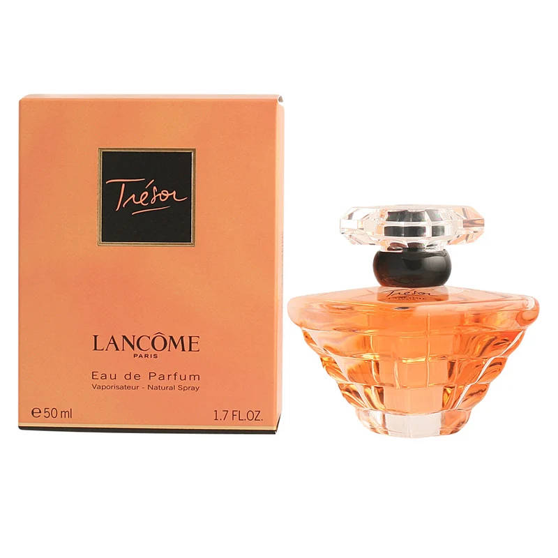 LANCÔME - Perfumes - TRÉSOR / (7 opciones)
